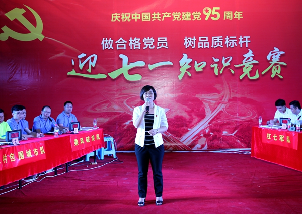 1467537308004039007.jpg UN5B7000_副本_副本.jpg