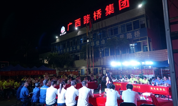 1467536952961093209.jpg DSC00683_副本_副本.jpg