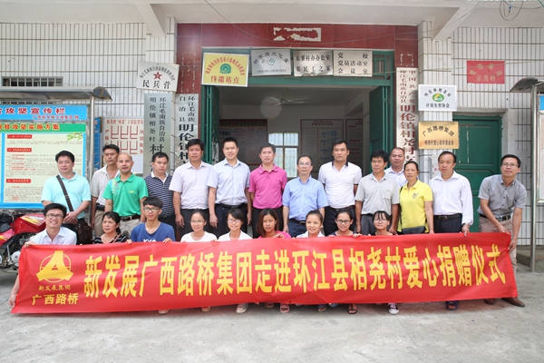 1471598447493038909.jpg 圖片4.jpg