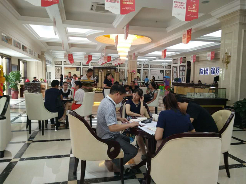 1475893627637088234.jpg 495837955414558278_副本.jpg